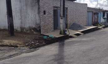 Imagem: Estou vendendo uma casa no conjunto Denison