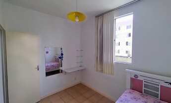 Imagem 5: BELO HORIZONTE - Apartamento Padrão - CAMARGOS