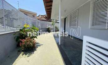 Imagem 3: Venda ou locação Casa comercial Cachoeirinha Belo Horizonte