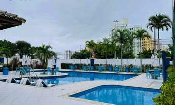 Imagem 4: Life Universita Apartamento com 3 dormitórios