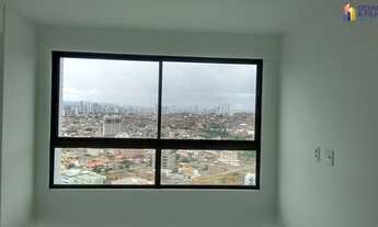 Imagem 7: Apartamento 2 dormitórios para alugar Indianópolis Caruaru/PE