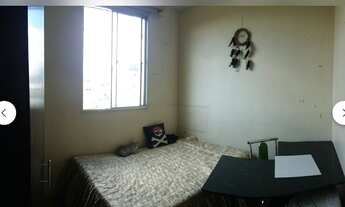 Imagem 6: Belo Horizonte - Apartamento Padrão - Planalto