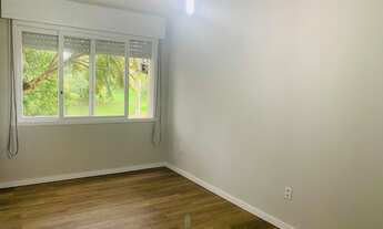 Imagem 6: Porto Alegre - Apartamento Padrão - Jardim Leopoldina