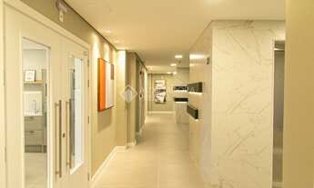 Imagem 7: SãO LEOPOLDO - Apartamento Padrão - Morro do Espelho