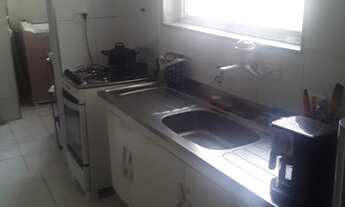 Imagem 4: Apartamento 3 quartos - Santo Amaro