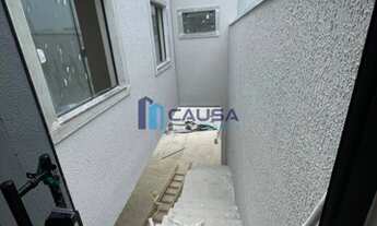 Imagem 4: Araucária - Casa Padrão - Boqueirão