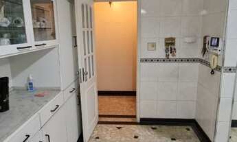 Imagem 6: Apartamento com 3 dorm e 4 vagas na Mooca