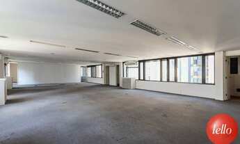 Imagem 2: São Paulo - Conjunto Comercial/sala - Brooklin