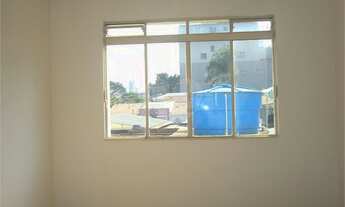 Imagem 5: Apartamento-São Paulo-VILA MADALENA