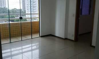 Imagem 7: Apto Condomínio Ilhas Gregas - R$ 1.800.00