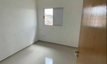 Imagem 3: APARTAMENTO JARDIM PEDRO JOSE NUNES - SÃO PAULO SP