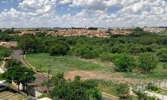 Imagem 4: Apartamento para venda tem 50 metros quadrados com 2 quartos