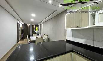 Imagem 4: CASA RESIDENCIAL em SOROCABA - SP, PARQUE VITÓRIA RÉGIA