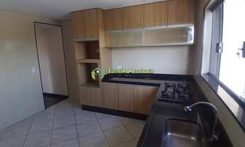 Imagem 2: Sobrado com 3 dormitórios - Jardim Ipanema