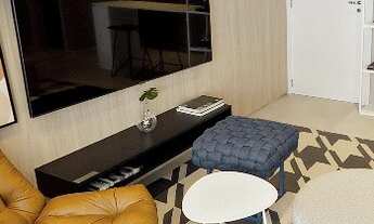 Imagem 3: APARTAMENTO À VENDA EM SUMARÉ