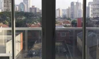 Imagem 4: CONJ. COMERCIAL - VILA MADALENA - SP