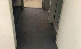 Imagem 6: Sala para alugar, 350 m² por R$ 3.000,00/mês - Vila Caminho do Mar - São Bernardo do Campo