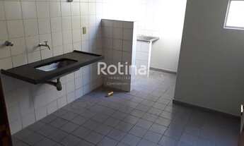 Imagem 4: Apartamento para aluguel, 2 quartos, Presidente Roosevelt - Uberlândia/MG