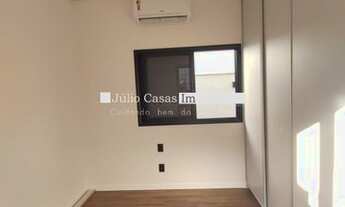 Imagem 2: CASA ALDEIA DA MATA