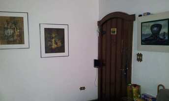 Imagem 3: Comercial com 7 salas em Santo Antonio