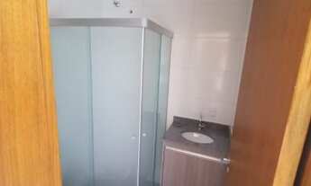 Imagem 5: INDAIATUBA - Apartamento Padrão - JARDIM BARCELONA