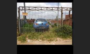 Imagem: Casa em Guarulhos