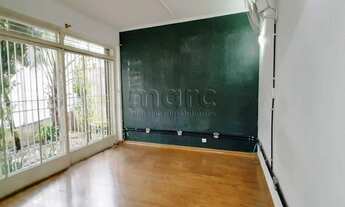 Imagem 5: SÃO PAULO - Casa Comercial - ACLIMACAO