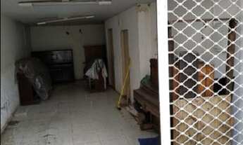 Imagem 3: Loja Térrea Galpão / depósito com aluguel por R$3.500 /mês