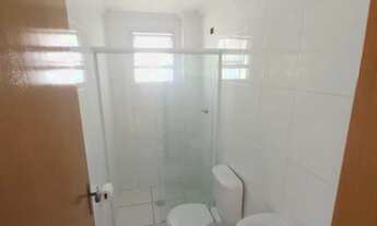 Imagem 6: Apartamento com 2 dorms, Guilhermina, Praia Grande, Cod: 716502