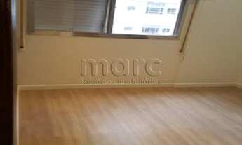 Imagem 2: SAO PAULO - Apartamento Padrão - PARAISO