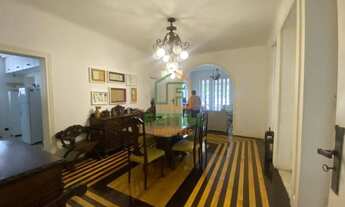 Imagem 2: Casa a venda na URCA