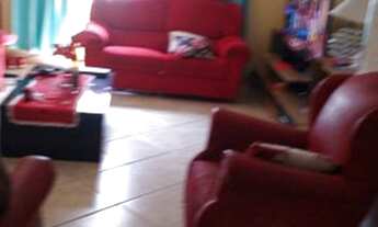 Imagem 6: CASA TÉRREA - ALTO DA LAPA - SP