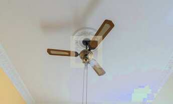 Imagem 5: Apartamento para Aluguel - Irajá, 2 Quartos, 100 m2