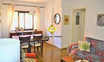 Imagem: PORTO ALEGRE - Padrão - Menino Deus