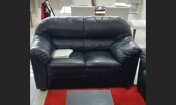 Imagem 6: Apartamento 2 dormitórios - Bela Vista