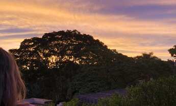 Imagem 7: Linda casa espaçosa de 820m² - 9 quartos, 6 suítes e 8 vagas de garagem