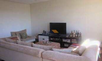 Imagem 3: Lindo Apartamento com 02 Dormitórios Disponível à Venda por R$ 650.000,00 no Centro da Cid