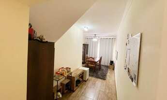 Imagem 3: Imperdível sobrado recém reformado na região de saúde