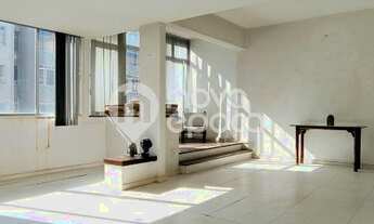 Imagem 2: Rio de Janeiro - Apartamento Padrão - Copacabana