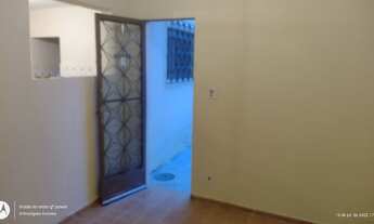 Imagem 3: Rocha Miranda Casa com 1 dormitório