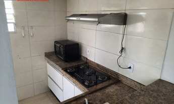 Imagem 6: Vila Velha - Apartamento Padrão - Praia De Itaparica