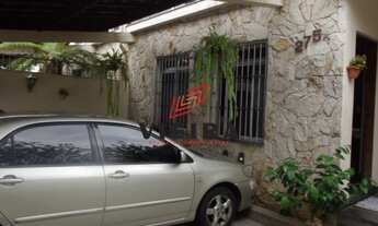 Imagem 7: Ótimo Sobrado bem localizado !!