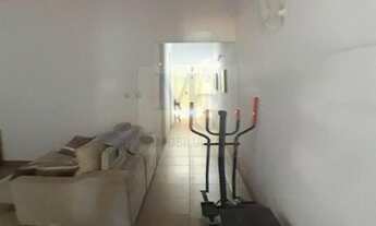 Imagem 4: ALUGO PARA O CARNAVAL - CASA SÍTIO HISTÓRICO OLINDA