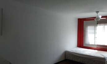 Imagem 8: Apartamento Studio á venda, 27 m² Campos Eliseos, Condomínio Edifício Maison Anne