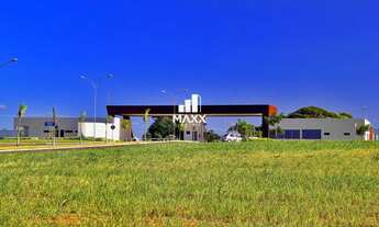 Imagem 2: Lote em condomínio fechado à venda em Parnamirim/RN Ref.:0005