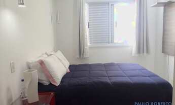 Imagem 4: APARTAMENTO - BARRA FUNDA - SP