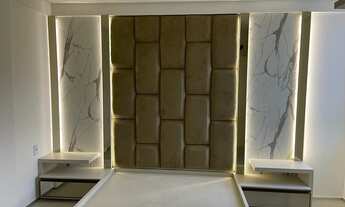 Imagem 2: Nelson Garcia vende/alugo apto Condomínio. Vivendas da ponta do Farol