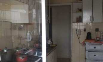 Imagem 5: Apartamento 2 dormitórios na Vila Prudente