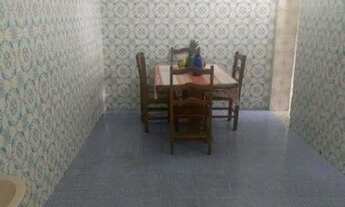 Imagem 5: SOBRADO 04 DORMITÓRIOS, 01 SUÍTES, 04 VAGAS, À VENDA EM BELENZINHO SÃO PAULO