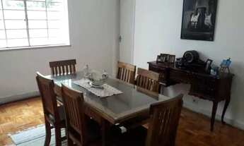 Imagem 2: Casa no Brooklin com 160m² 4 dormitórios 1 suíte 4 vagas